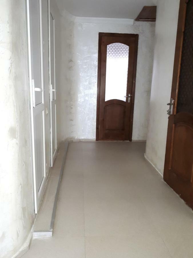 Home Batumi Exterior photo